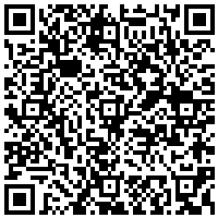 QR Code for bitcoin:bitcoin:bitcoin:bitcoin:bitcoin:bitcoin:bitcoin:bitcoin:bitcoin:bitcoin:litecoin:MB2eH4jsErQ4CyKAkvNVzYB2zT3Zca4DdC