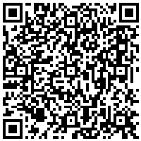 QR Code for bitcoin:bitcoin:bitcoin:bitcoin:bitcoin:bitcoin:bitcoin:bitcoin:bitcoin:bitcoin:litecoin:MB2gHPojpJ2znXn98SdJSbDwjpEC8BfBbJ