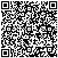 QR Code for bitcoin:bitcoin:bitcoin:bitcoin:bitcoin:bitcoin:bitcoin:bitcoin:bitcoin:bitcoin:litecoin:MB2ntsGoPyhNnd4NkL44eiShNBmobhuAhi