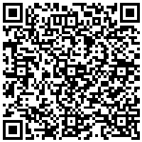 QR Code for bitcoin:bitcoin:bitcoin:bitcoin:bitcoin:bitcoin:bitcoin:bitcoin:bitcoin:bitcoin:litecoin:MB2puSqiMTQa8UtzdPBi2mv9MyoTp6SBVB