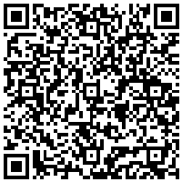 QR Code for bitcoin:bitcoin:bitcoin:bitcoin:bitcoin:bitcoin:bitcoin:bitcoin:bitcoin:bitcoin:litecoin:MB2rcpPHDWehVELK9D9SCzTFSsuzHTLHDD