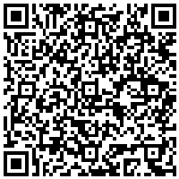 QR Code for bitcoin:bitcoin:bitcoin:bitcoin:bitcoin:bitcoin:bitcoin:bitcoin:bitcoin:bitcoin:litecoin:MB2ya3veuV3Vvt6twoGnP1LPLfLLQdbNFm