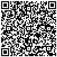 QR Code for bitcoin:bitcoin:bitcoin:bitcoin:bitcoin:bitcoin:bitcoin:bitcoin:bitcoin:bitcoin:litecoin:MB33DPpi37CyHZ2d8T3BG6NmFSVzXekgnp