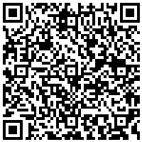 QR Code for bitcoin:bitcoin:bitcoin:bitcoin:bitcoin:bitcoin:bitcoin:bitcoin:bitcoin:bitcoin:litecoin:MB3FG3RzUFMbthHss8uJWLrfiPyec5yicX