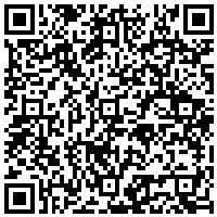 QR Code for bitcoin:bitcoin:bitcoin:bitcoin:bitcoin:bitcoin:bitcoin:bitcoin:bitcoin:bitcoin:litecoin:MB3JVJs4G7ESeCm74RgK2EkEuDE1eyVEUt
