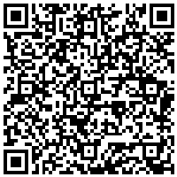 QR Code for bitcoin:bitcoin:bitcoin:bitcoin:bitcoin:bitcoin:bitcoin:bitcoin:bitcoin:bitcoin:litecoin:MB3JZDyrdZ8EmSfyNP4PyahnJxMTDk73Mx