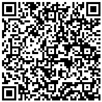 QR Code for bitcoin:bitcoin:bitcoin:bitcoin:bitcoin:bitcoin:bitcoin:bitcoin:bitcoin:bitcoin:litecoin:MB3SHAeExX1dCphsQGat9PgEBVsqTnTCa6