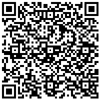 QR Code for bitcoin:bitcoin:bitcoin:bitcoin:bitcoin:bitcoin:bitcoin:bitcoin:bitcoin:bitcoin:litecoin:MB3ibYcLERzo96mGZ7cMMVCDuhBpbcZ1M6