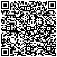QR Code for bitcoin:bitcoin:bitcoin:bitcoin:bitcoin:bitcoin:bitcoin:bitcoin:bitcoin:bitcoin:litecoin:MB3j5h7PUKXTeCoWmo7pi6iM3AwFJetSVb