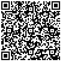 QR Code for bitcoin:bitcoin:bitcoin:bitcoin:bitcoin:bitcoin:bitcoin:bitcoin:bitcoin:bitcoin:litecoin:MB3qtc7S2XvRPSd6TRDBfbMDfNs96LU35j