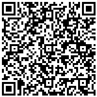 QR Code for bitcoin:bitcoin:bitcoin:bitcoin:bitcoin:bitcoin:bitcoin:bitcoin:bitcoin:bitcoin:litecoin:MB4Jv8T4y7b6hAzqMy45Q8d1BH7XMvU2ML