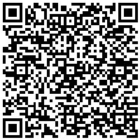 QR Code for bitcoin:bitcoin:bitcoin:bitcoin:bitcoin:bitcoin:bitcoin:bitcoin:bitcoin:bitcoin:litecoin:MB4QJ8T3ynLM2KECUmJLAS3Ndf8HcbEV1i