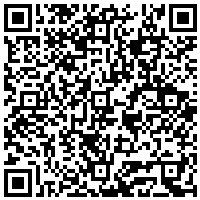 QR Code for bitcoin:bitcoin:bitcoin:bitcoin:bitcoin:bitcoin:bitcoin:bitcoin:bitcoin:bitcoin:litecoin:MB4RpPbbBASJgxZf6vAV5LCMfBk2QgL6RH