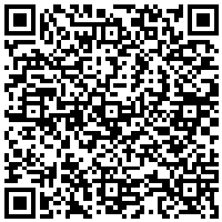 QR Code for bitcoin:bitcoin:bitcoin:bitcoin:bitcoin:bitcoin:bitcoin:bitcoin:bitcoin:bitcoin:litecoin:MB4SAPUmP2TbwQU9BhaBDXx1WuzYDDUdCC