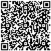 QR Code for bitcoin:bitcoin:bitcoin:bitcoin:bitcoin:bitcoin:bitcoin:bitcoin:bitcoin:bitcoin:litecoin:MB4oCSfpPLq896ejpviVZScYM8EVNfMY4Z