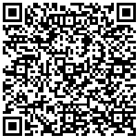 QR Code for bitcoin:bitcoin:bitcoin:bitcoin:bitcoin:bitcoin:bitcoin:bitcoin:bitcoin:bitcoin:litecoin:MB4sZuUNDPTrMvpWjs2N23SLcDcvypGxMd