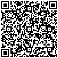 QR Code for bitcoin:bitcoin:bitcoin:bitcoin:bitcoin:bitcoin:bitcoin:bitcoin:bitcoin:bitcoin:litecoin:MB51WRomghPvM25n43hAPTWKbMk99BbLPg