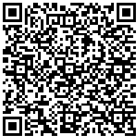 QR Code for bitcoin:bitcoin:bitcoin:bitcoin:bitcoin:bitcoin:bitcoin:bitcoin:bitcoin:bitcoin:litecoin:MB5HcKiDTSx8DDFtCKgSJSbaNWbdgaitLR