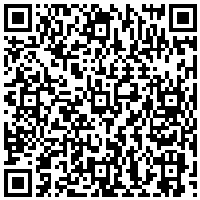 QR Code for bitcoin:bitcoin:bitcoin:bitcoin:bitcoin:bitcoin:bitcoin:bitcoin:bitcoin:bitcoin:litecoin:MB5HtCDToW7F6CrTYu7gXN2P3dbYBpcaZ8