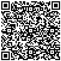 QR Code for bitcoin:bitcoin:bitcoin:bitcoin:bitcoin:bitcoin:bitcoin:bitcoin:bitcoin:bitcoin:litecoin:MB5L1nukbVisSrHs3KMTn82zV2ASmdFaHC