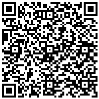 QR Code for bitcoin:bitcoin:bitcoin:bitcoin:bitcoin:bitcoin:bitcoin:bitcoin:bitcoin:bitcoin:litecoin:MB5XYsoybPNmocigccUeBFBQorCKasp8sN