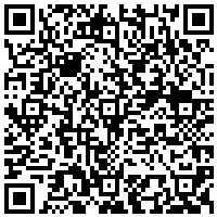 QR Code for bitcoin:bitcoin:bitcoin:bitcoin:bitcoin:bitcoin:bitcoin:bitcoin:bitcoin:bitcoin:litecoin:MB5YqPAo7FaQE1CXCKx8buVTHREuWegCCy