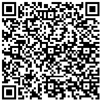 QR Code for bitcoin:bitcoin:bitcoin:bitcoin:bitcoin:bitcoin:bitcoin:bitcoin:bitcoin:bitcoin:litecoin:MB5ZjRoDbneFrde72rWM5QTfdFsNkCPT2W