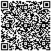 QR Code for bitcoin:bitcoin:bitcoin:bitcoin:bitcoin:bitcoin:bitcoin:bitcoin:bitcoin:bitcoin:litecoin:MB5xM2TroPDNC7VegdjzMrfffwAL7bMCE1