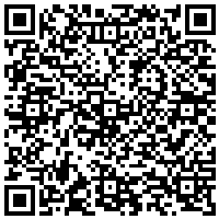 QR Code for bitcoin:bitcoin:bitcoin:bitcoin:bitcoin:bitcoin:bitcoin:bitcoin:bitcoin:bitcoin:litecoin:MB68ccftrRMTdVfHT85WYpsy4DZk12Niqz