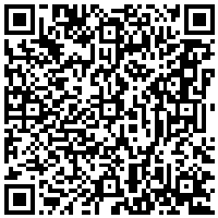 QR Code for bitcoin:bitcoin:bitcoin:bitcoin:bitcoin:bitcoin:bitcoin:bitcoin:bitcoin:bitcoin:litecoin:MB68eHAHbuZ8xEUaXdqbzk2ZdY7ob1T1nd