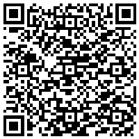 QR Code for bitcoin:bitcoin:bitcoin:bitcoin:bitcoin:bitcoin:bitcoin:bitcoin:bitcoin:bitcoin:litecoin:MB6CB81J1YNfCBYmKVRYTfFffXMASaCvjM