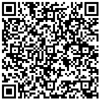 QR Code for bitcoin:bitcoin:bitcoin:bitcoin:bitcoin:bitcoin:bitcoin:bitcoin:bitcoin:bitcoin:litecoin:MB6MnWDVXBr6uZvwdS1F36aRd8Rj4eFmLw