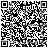 QR Code for bitcoin:bitcoin:bitcoin:bitcoin:bitcoin:bitcoin:bitcoin:bitcoin:bitcoin:bitcoin:litecoin:MB6Z5kXJrt4RFRafFKQzzAzDR1CdesNGsB