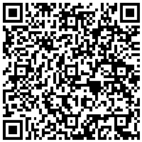 QR Code for bitcoin:bitcoin:bitcoin:bitcoin:bitcoin:bitcoin:bitcoin:bitcoin:bitcoin:bitcoin:litecoin:MB6jF2odSA1DDFyGowAMHRV21b5yhXfATG