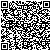 QR Code for bitcoin:bitcoin:bitcoin:bitcoin:bitcoin:bitcoin:bitcoin:bitcoin:bitcoin:bitcoin:litecoin:MB6jMAynkoQKm2MsDqB6hYatMFJ7DVvhqK