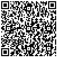 QR Code for bitcoin:bitcoin:bitcoin:bitcoin:bitcoin:bitcoin:bitcoin:bitcoin:bitcoin:bitcoin:litecoin:MB6tpbWTagZrK2wurZ97aUssvBDCAsNXMP