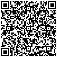 QR Code for bitcoin:bitcoin:bitcoin:bitcoin:bitcoin:bitcoin:bitcoin:bitcoin:bitcoin:bitcoin:litecoin:MB6w5jRUtGZKXf5ikmV1KyUtA9LQ9LzTGS