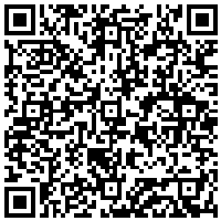 QR Code for bitcoin:bitcoin:bitcoin:bitcoin:bitcoin:bitcoin:bitcoin:bitcoin:bitcoin:bitcoin:litecoin:MB728CDtbQAmD5tr3JVRTmSjw44H3t2YA3