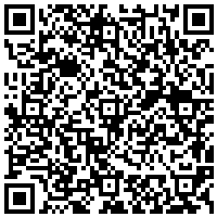 QR Code for bitcoin:bitcoin:bitcoin:bitcoin:bitcoin:bitcoin:bitcoin:bitcoin:bitcoin:bitcoin:litecoin:MB7DXEknh3d4puQLCEG6tgsnQAAdepLECx