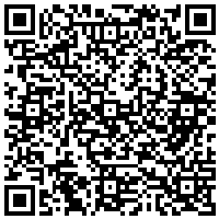 QR Code for bitcoin:bitcoin:bitcoin:bitcoin:bitcoin:bitcoin:bitcoin:bitcoin:bitcoin:bitcoin:litecoin:MB7JDLuur7FfevTCUcr2HoVwgsYPCjwuXe