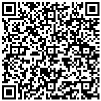 QR Code for bitcoin:bitcoin:bitcoin:bitcoin:bitcoin:bitcoin:bitcoin:bitcoin:bitcoin:bitcoin:litecoin:MB7PyjKZc9s2ZkaeQ3CyLmXoVFm9PrQWdF