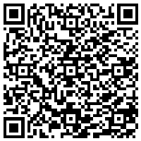 QR Code for bitcoin:bitcoin:bitcoin:bitcoin:bitcoin:bitcoin:bitcoin:bitcoin:bitcoin:bitcoin:litecoin:MB7VhTYCSsvKRfstSKVEFS71NPFSuRuxUC