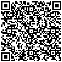 QR Code for bitcoin:bitcoin:bitcoin:bitcoin:bitcoin:bitcoin:bitcoin:bitcoin:bitcoin:bitcoin:litecoin:MB7WUykSWYgTAPo7MEjXtzmbjRsh5Kjcui