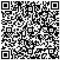 QR Code for bitcoin:bitcoin:bitcoin:bitcoin:bitcoin:bitcoin:bitcoin:bitcoin:bitcoin:bitcoin:litecoin:MB7X76ZMPbfa2CPcF9BGkgof3U6Cwho36h