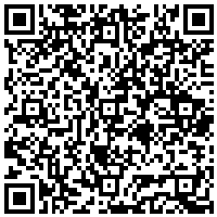 QR Code for bitcoin:bitcoin:bitcoin:bitcoin:bitcoin:bitcoin:bitcoin:bitcoin:bitcoin:bitcoin:litecoin:MB7ncsgNeRH1ysLXbE99Nd2e7B945MSHxU