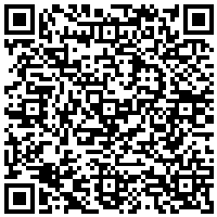 QR Code for bitcoin:bitcoin:bitcoin:bitcoin:bitcoin:bitcoin:bitcoin:bitcoin:bitcoin:bitcoin:litecoin:MB7orSLutJS6MvzJfVukM33pRw16T2jkxa