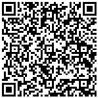 QR Code for bitcoin:bitcoin:bitcoin:bitcoin:bitcoin:bitcoin:bitcoin:bitcoin:bitcoin:bitcoin:litecoin:MB7wxwZJivdtfFV63qdB6Xj89gr1DPnyTY