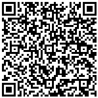 QR Code for bitcoin:bitcoin:bitcoin:bitcoin:bitcoin:bitcoin:bitcoin:bitcoin:bitcoin:bitcoin:litecoin:MB83wX9CCJgBMggKC4JSGUNxSuikE4mLPD