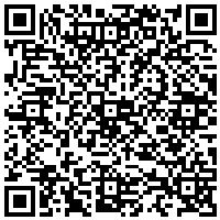 QR Code for bitcoin:bitcoin:bitcoin:bitcoin:bitcoin:bitcoin:bitcoin:bitcoin:bitcoin:bitcoin:litecoin:MB85At2mptFwxJmLk6xgjRpvpQWfXdpGoS