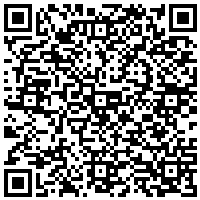 QR Code for bitcoin:bitcoin:bitcoin:bitcoin:bitcoin:bitcoin:bitcoin:bitcoin:bitcoin:bitcoin:litecoin:MB85f7a6s1Kk9bDWH8AHagViGdJ5GeEGj3